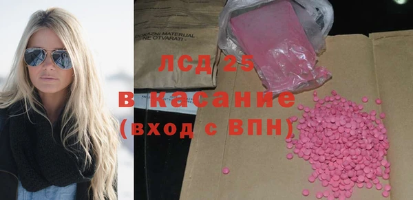гашик Покровск