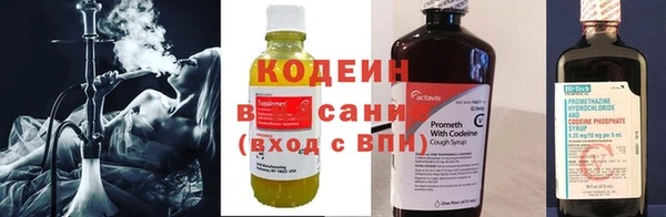 тгк Осташков