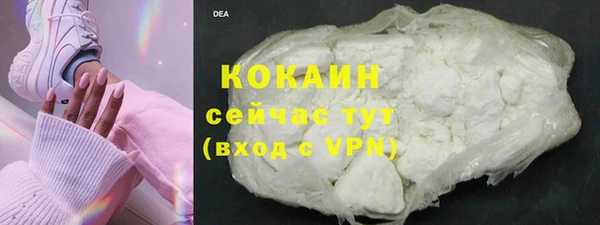 Альфа ПВП Осинники