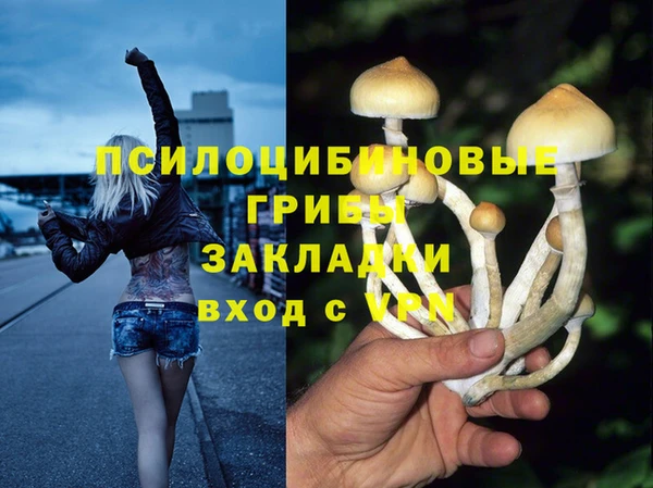 MDMA Premium VHQ Няндома