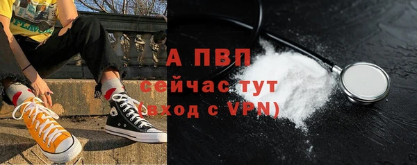 тгк Осташков