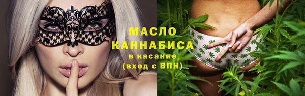 тгк Осташков