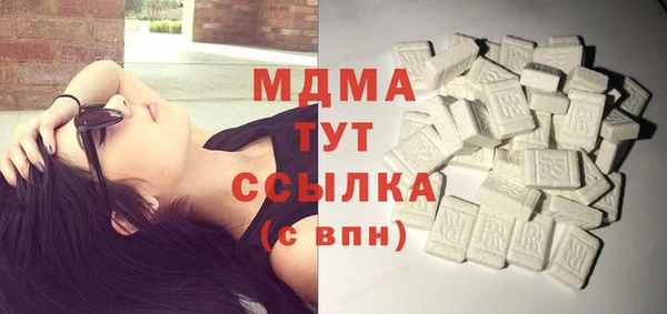 индика Верхний Тагил