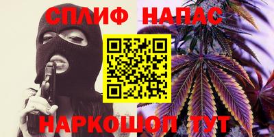 прущие грибы Абинск